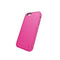 Contact iPhone 6 Plus / 7 Plus / 8 Plus Pink Case - Brand New