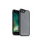 Contact iPhone 6 / 7 / 8 Black Case - Brand New