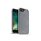 Contact iPhone 7 / 8 Gray Case - Brand New