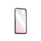 BodyGuardz Harmony iPhone 11 Pro Max Clear/Purple Case - Brand New