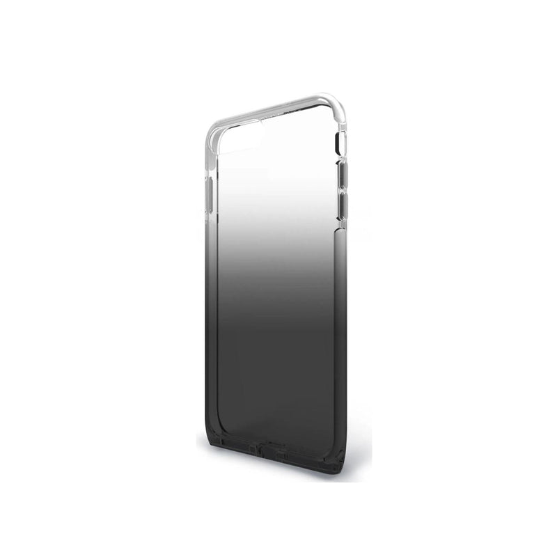 Harmony iPhone 6 Plus / 7 Plus / 8 Plus Clear / Smoke Case - Brand New