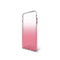 Harmony iPhone 6 Plus / 7 Plus / 8 Plus Clear / Rose Case - Brand New