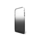Harmony iPhone X / XS Clear / Smoke Case - Brand New