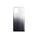 Harmony Samsung Galaxy S20 Shade Case - Brand New