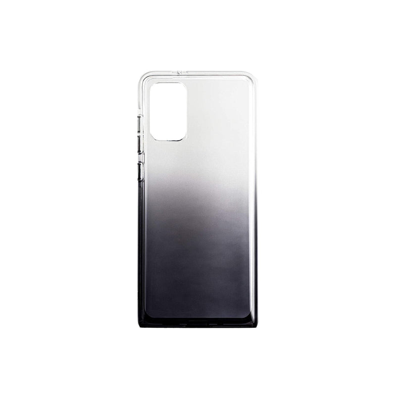 Harmony Samsung Galaxy S20 Shade Case - Brand New