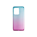 Harmony Samsung Galaxy S20 Plus Unicorn Case - Brand New