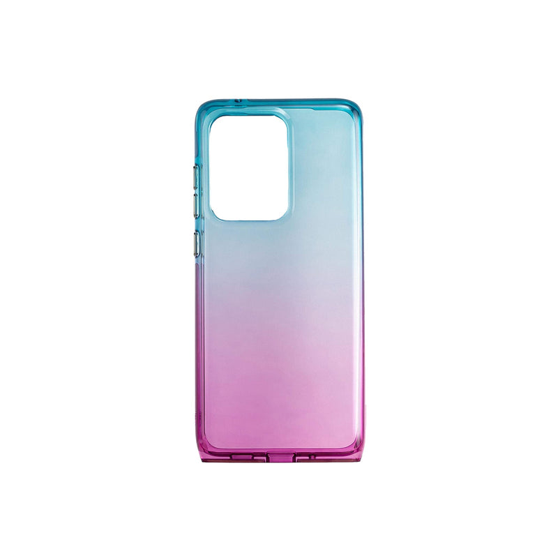 Harmony Samsung Galaxy S20 Plus Unicorn Case - Brand New