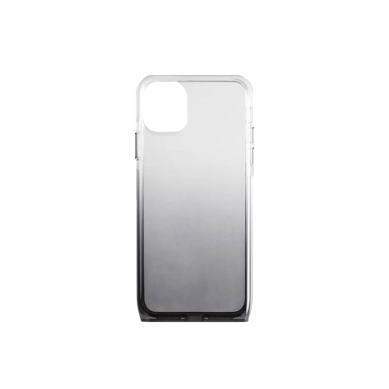 Harmony2 iPhone 11 Pro Shade Case - Brand New