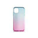 Harmony2 iPhone 11 Pro Unicorn Case - Brand New