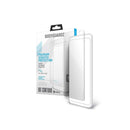 HD Contour Samsung Galaxy S10 Plus Screen Protector - Brand New