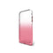NLAHarmony iPhone XS Max Clear / Rose Case - Brand New
