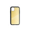 Paradigm iPhone 11 Pro Black / Yellow Case - Brand New