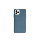 Paradigm iPhone 11 Pro Blue / Yellow Case - Brand New