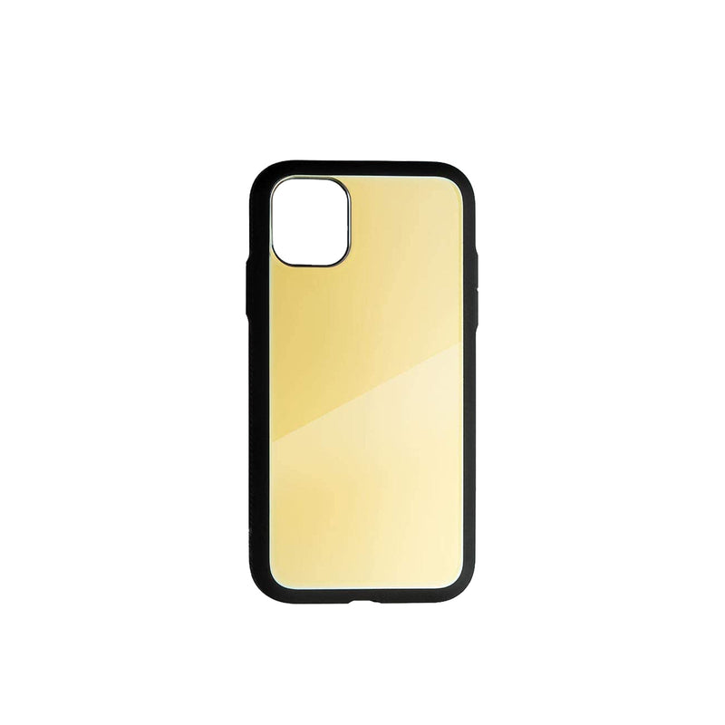 Paradigm S iPhone 11 Pro Black / Gold Case - Brand New
