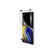 PRTX Arc Samsung Galaxy Note 9 Screen Protector - Brand New