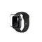 PRTX Apple Watch 1   / 2 / 3 42mm Screen Protector - Brand New