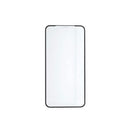 Pure2 Edge iPhone 11 Pro Max Clear Screen Protector - Brand New