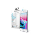 Pure2 ExpAl iPhone 6 Plus/7 Plus/8 Plus Clear Screen Protector