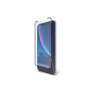 Pure2 Edge BlueLight iPhone XS Max Screen Protector - Brand New