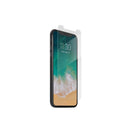 Pure2 iPhone X / XS Clear Screen Protector - Brand New