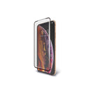Pure2 Edge iPhone X / XS Clear Screen Protector - Brand New