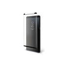 PureArc ES Samsung Galaxy Note 8 Screen Protector - Brand New