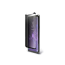 PureArc Samsung Galaxy S9 Screen Protector - Brand New