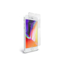 Pure ExpAl iPhone 6 Plus / 7 Plus / 8 Plus Clear Screen Protector