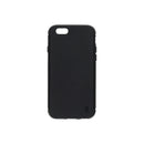Shock iPhone 6 Plus Black Case - Brand New