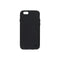 Shock iPhone 6 Plus Black Case - Brand New
