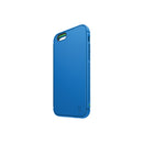 Shock iPhone 7 / 8 Blue Case - Brand New