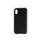 Shock2 iPhone XR Black Case - Brand New