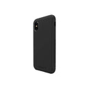 Shock2 iPhone X / XS Black Case - Brand New