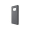 Shock2 Samsung Galaxy Note 9 Gray Case - Brand New