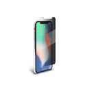 Spyglass 2 Way iPhone XR Screen Protector - Brand New