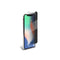 Spyglass 2 Way iPhone XS Max Screen Protector - Brand New