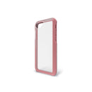 Trainr iPhone 6 / 7 / 8 Rose / White Case - Brand New