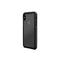 Trainr iPhone X / XS Black / Gray Case - Brand New