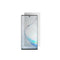 Ultra Tough Samsung Galaxy Note 10 Plus Screen Protector- Brand New