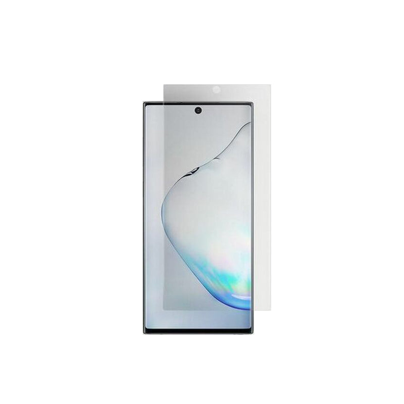 Ultra Tough Samsung Galaxy Note 10 Screen Protector- Brand New