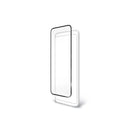 Ultra Tough Samsung Galaxy S10e - Brand New