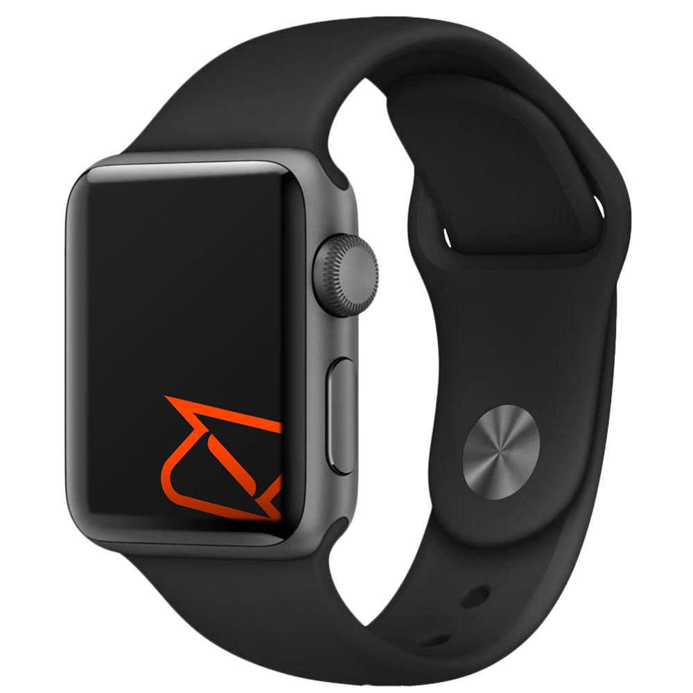 Apple Watch Series 4 Refurbished Device Boost Mobile