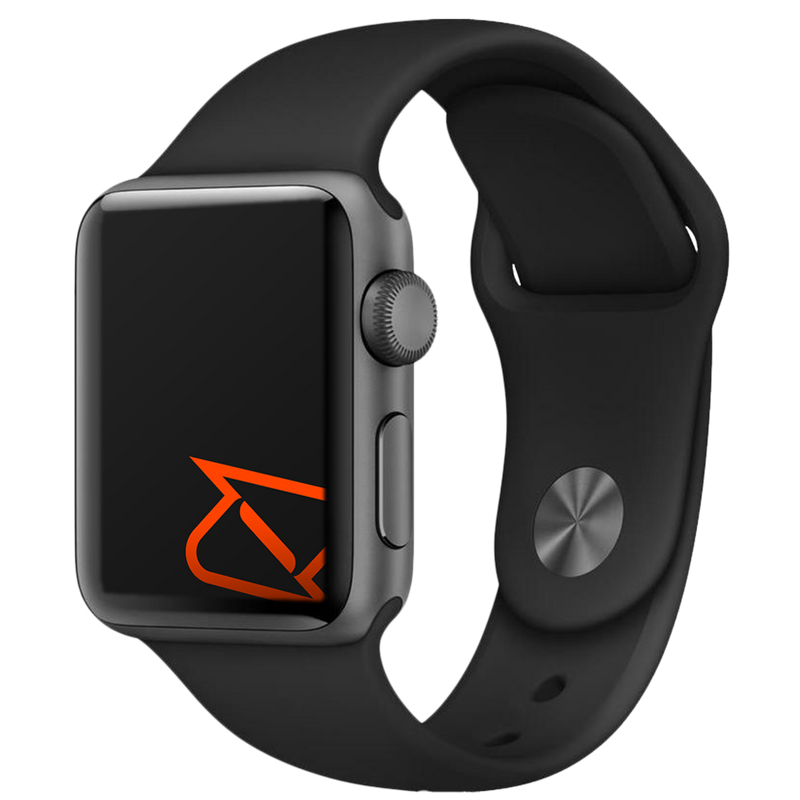 Qwikfone Buy Refurbished Apple Watch Series Refurbished Apple