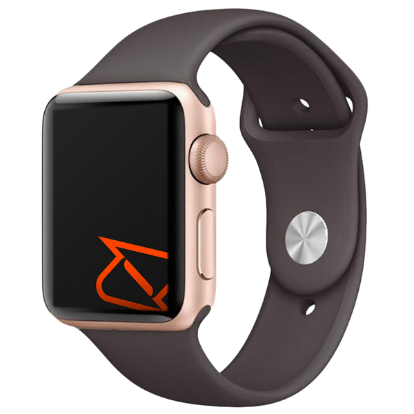 Giffgaff refurbished apple watch hotsell