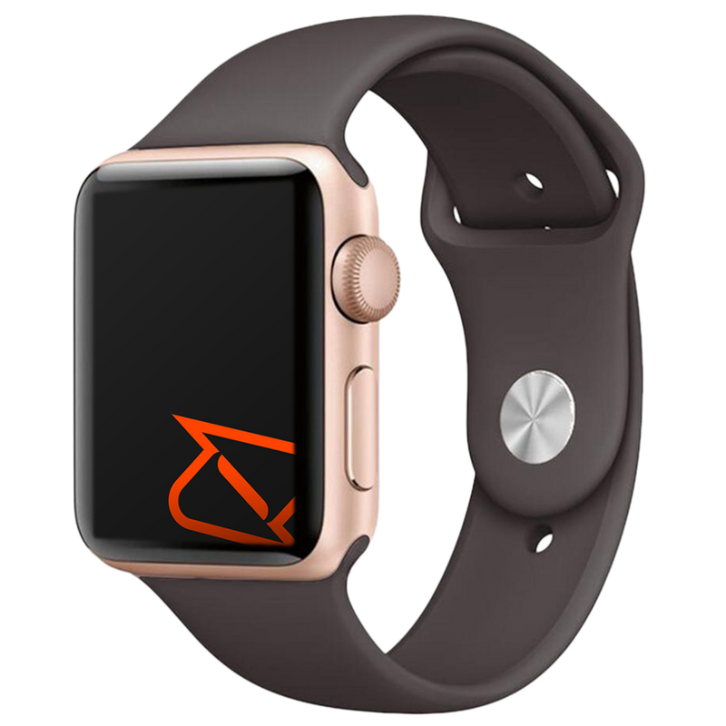 Apple Watch Series Refurbished Device Boost Mobile