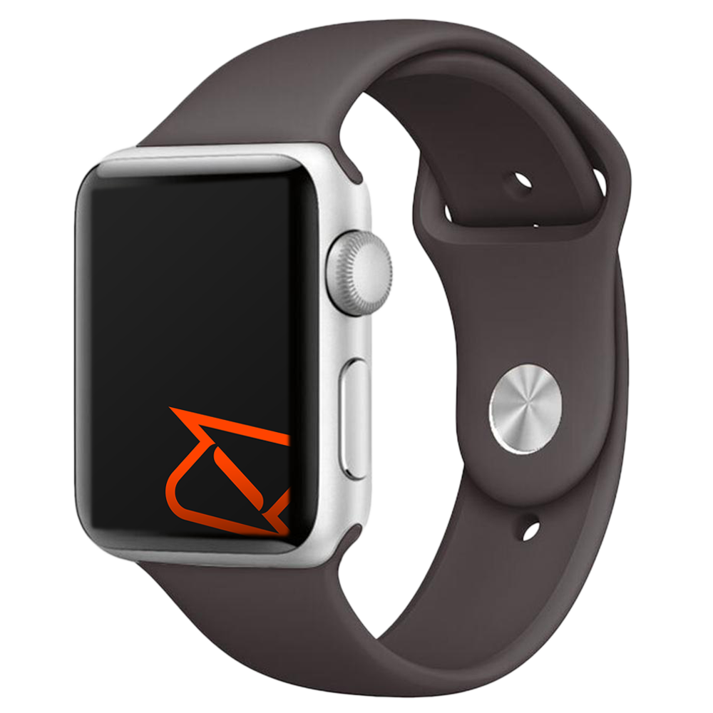 Afterpay apple watch series 3 sales