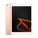 iPad 7 Rose Gold Boost Mobile Refurbished iPad