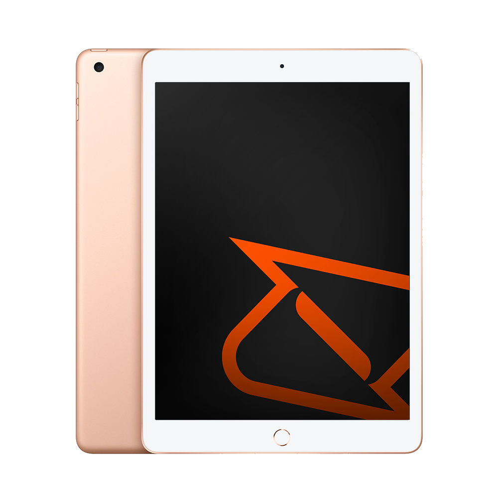 iPad Air 3 Wi-fi Premium Refurbished Device - Boost Mobile
