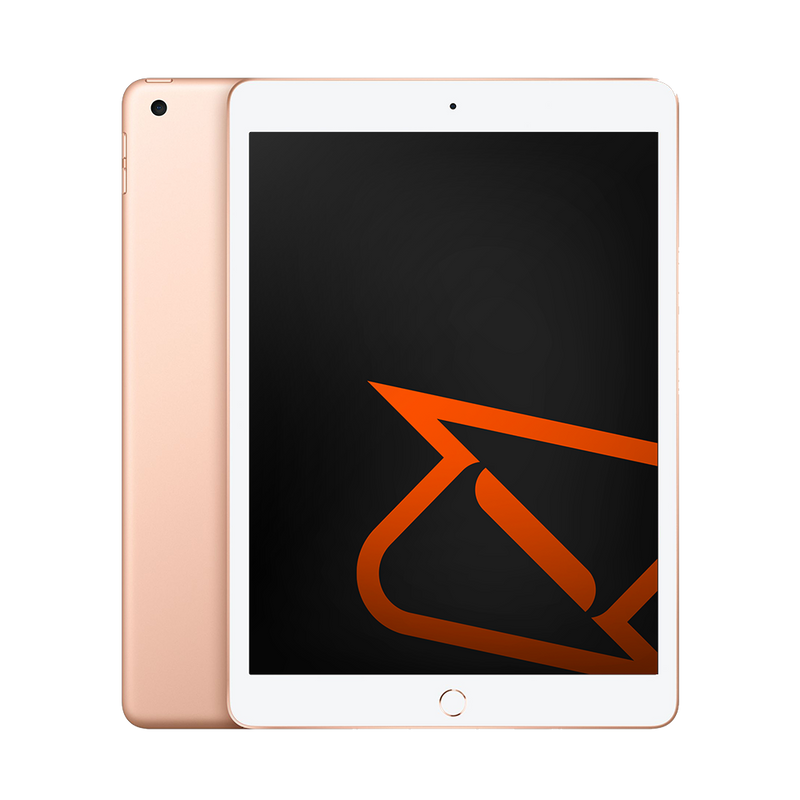 iPad Air 3 wi-fi & cellular premium refurbished