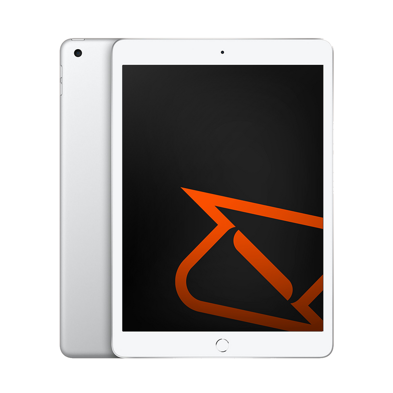 iPad Air 3 Wi fi Premium Refurbished Device Boost Mobile